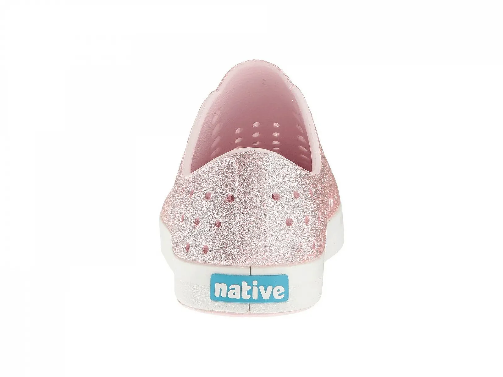 Кроссовки Native Shoes Unisex Jefferson Child, фото №6