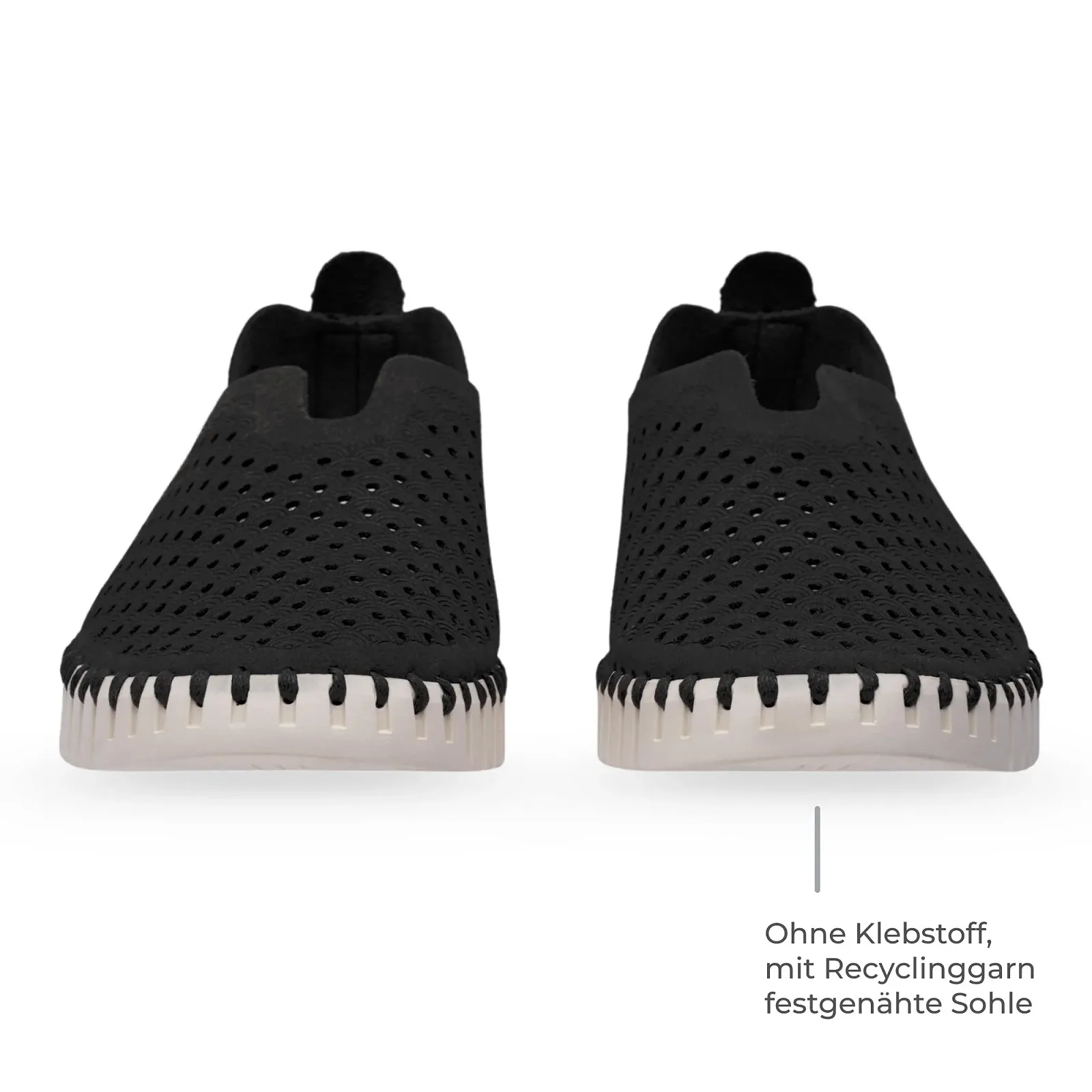 Жіночі сліпони, фото №6