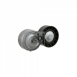 Натягувач поліклинового ременя FEBI BILSTEIN 22896 для IVECO, RENAULT synthetic.ua - Фото 1