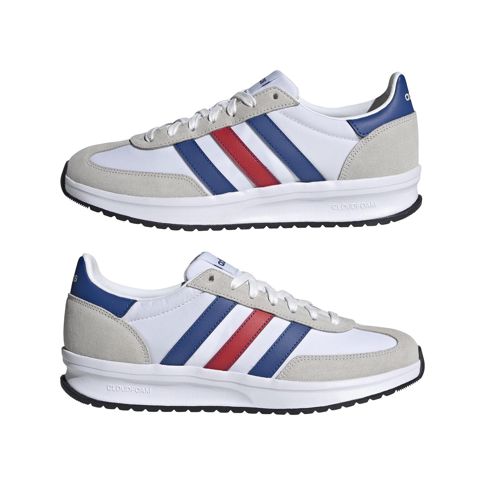 Кросівки чоловічі adidas Run 70s 2.0, фото №6 Кросівки чоловічі adidas Run 70s 2.0, фото №6