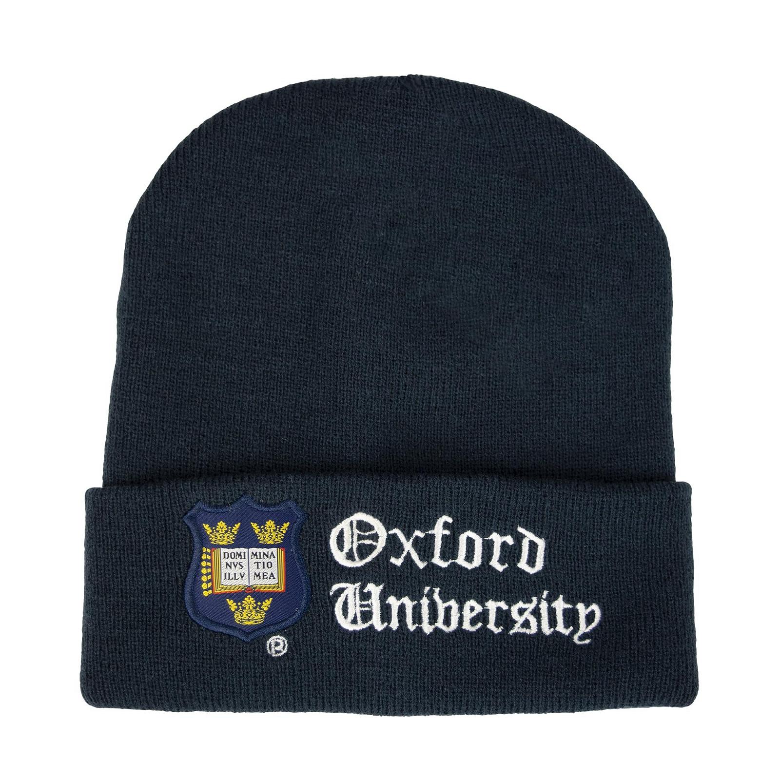 Шапка British Heritage, фото №1 Шапка British Heritage, фото №1