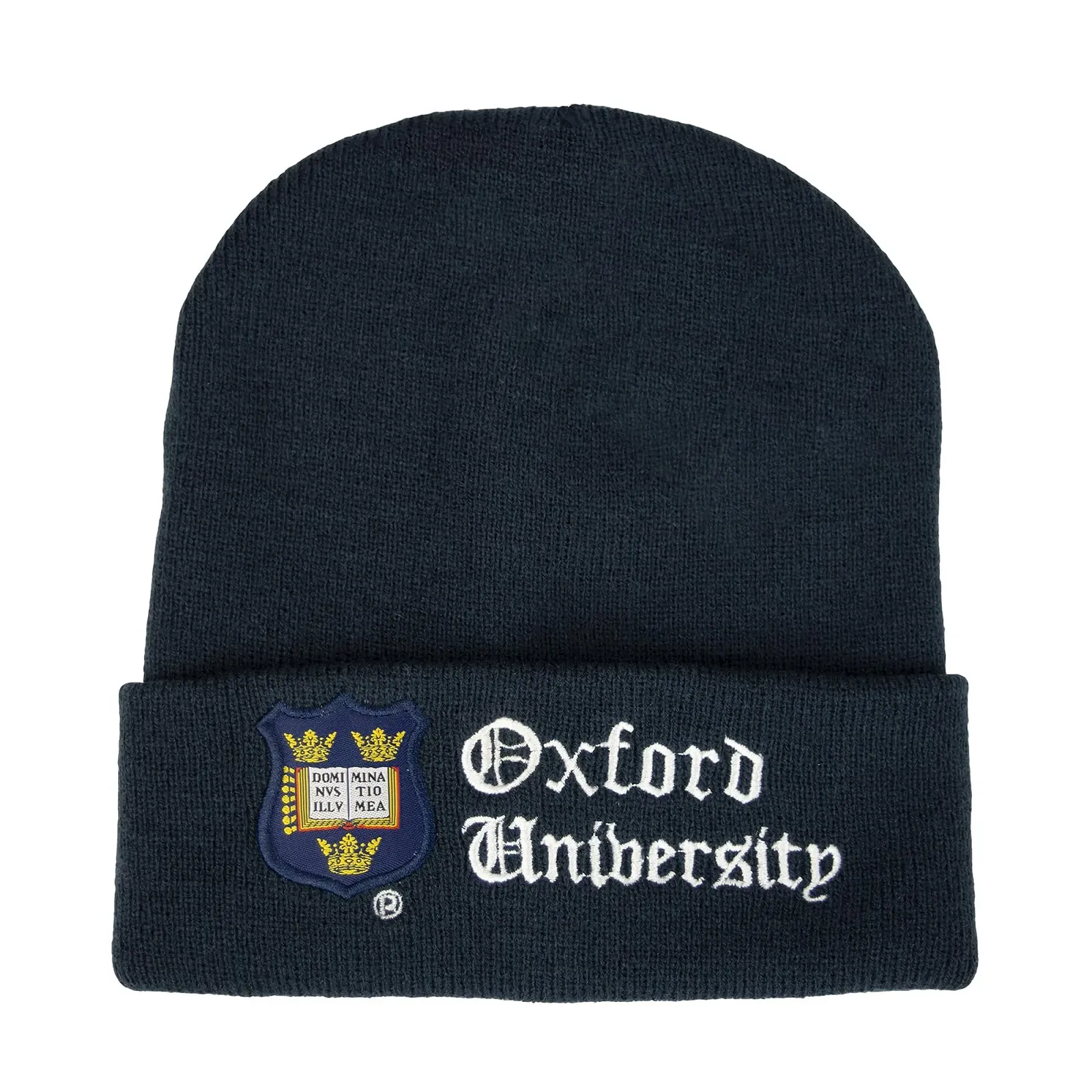 Шапка British Heritage, фото №1 Шапка British Heritage, фото №1