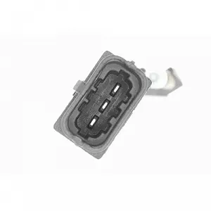 Датчик колінвала VEMO V40-72-0613 Original VEMO Quality для OPEL synthetic.ua - Фото 1