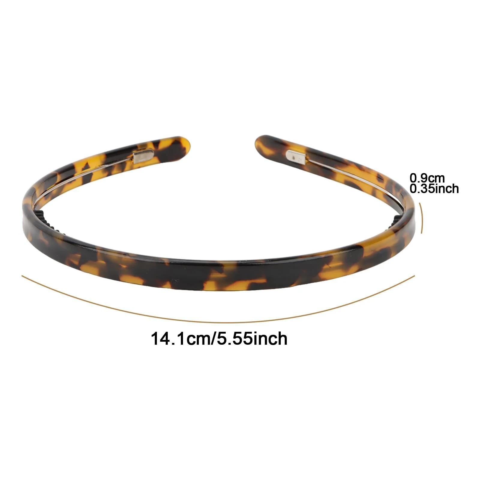 Набор обручей, фото №2