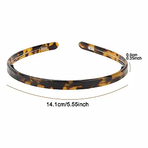 Набор обручей synthetic.ua - Фото 1