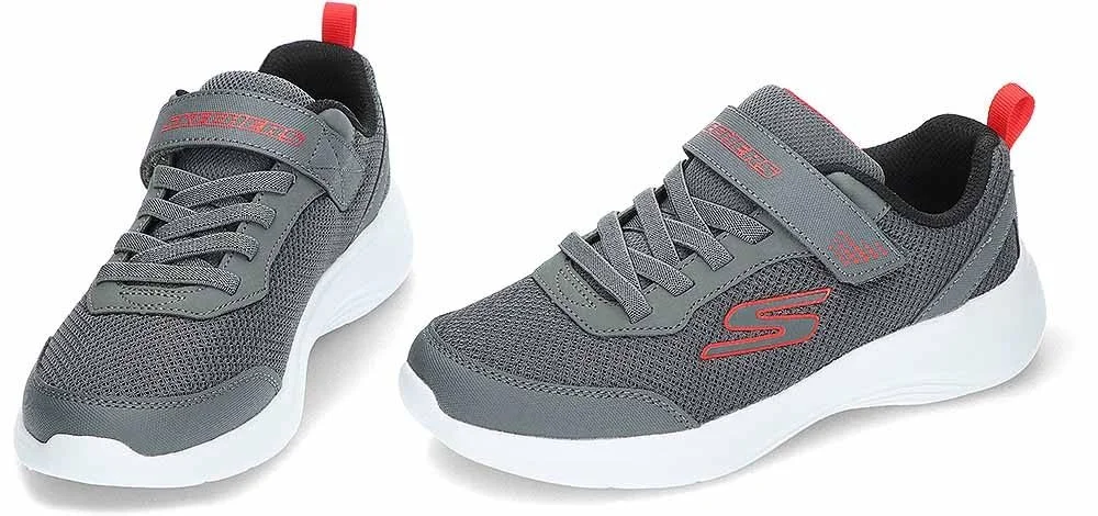 Женские слипоны Skechers Summits Dazzling Haze, фото №6