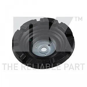 Опора амортизатора NK 674715 для VW, передний мост synthetic.ua - Фото 1