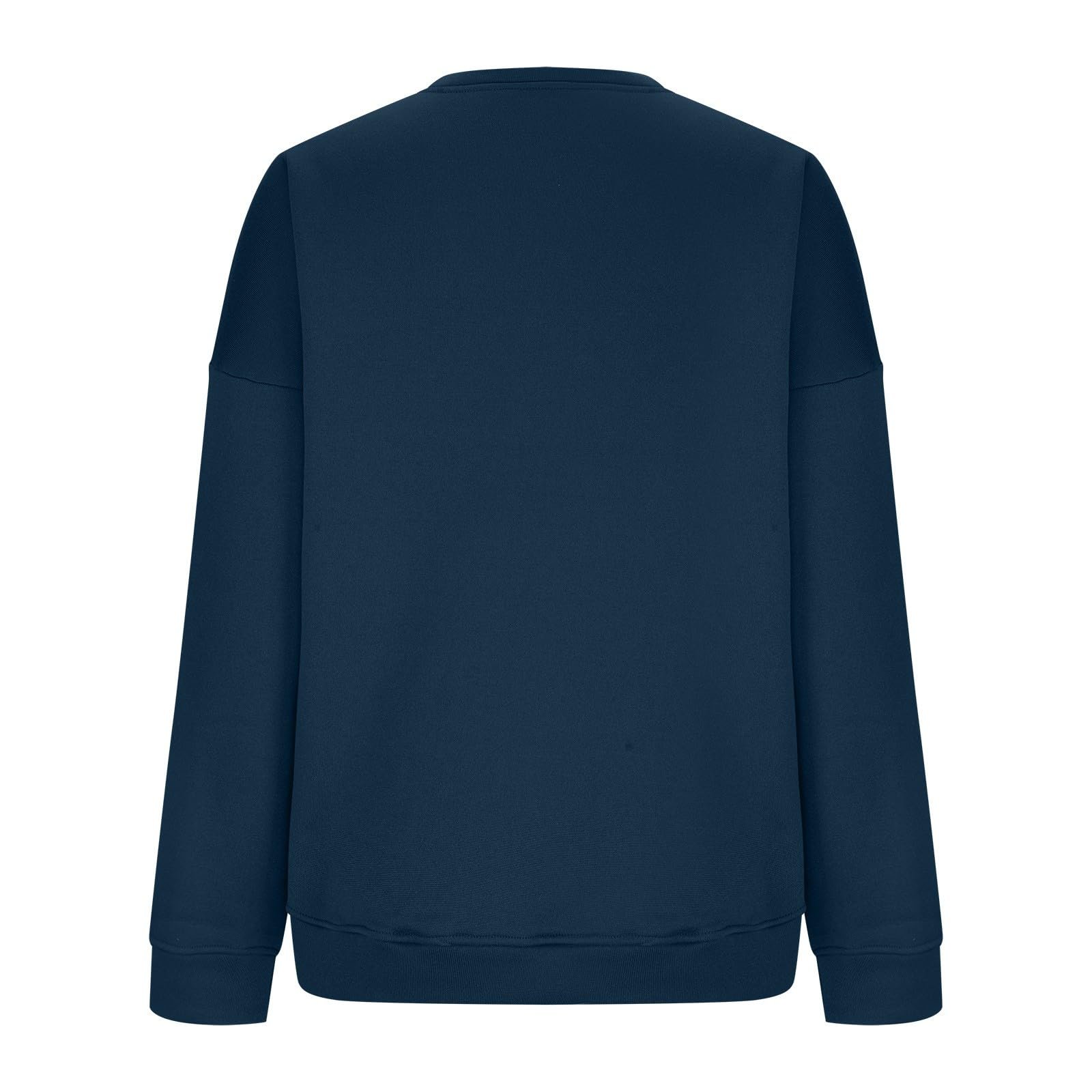 Женский свитшот Backwoods Y2K, однотонный, с круглым вырезом и длинными рукавами, спортивный, готический, свободного кроя, оверсайз, для тренировок, с открытыми плечами, фото №5 Женский свитшот Backwoods Y2K, однотонный, с круглым вырезом и длинными рукавами, спортивный, готический, свободного кроя, оверсайз, для тренировок, с открытыми плечами, фото №5