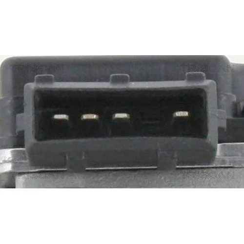 Датчик масової витрати повітря TRISCAN 8812 16001 для FORD HITACHI, фото №2