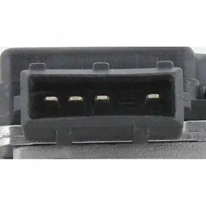 Датчик масової витрати повітря TRISCAN 8812 16001 для FORD HITACHI synthetic.ua - Фото 1