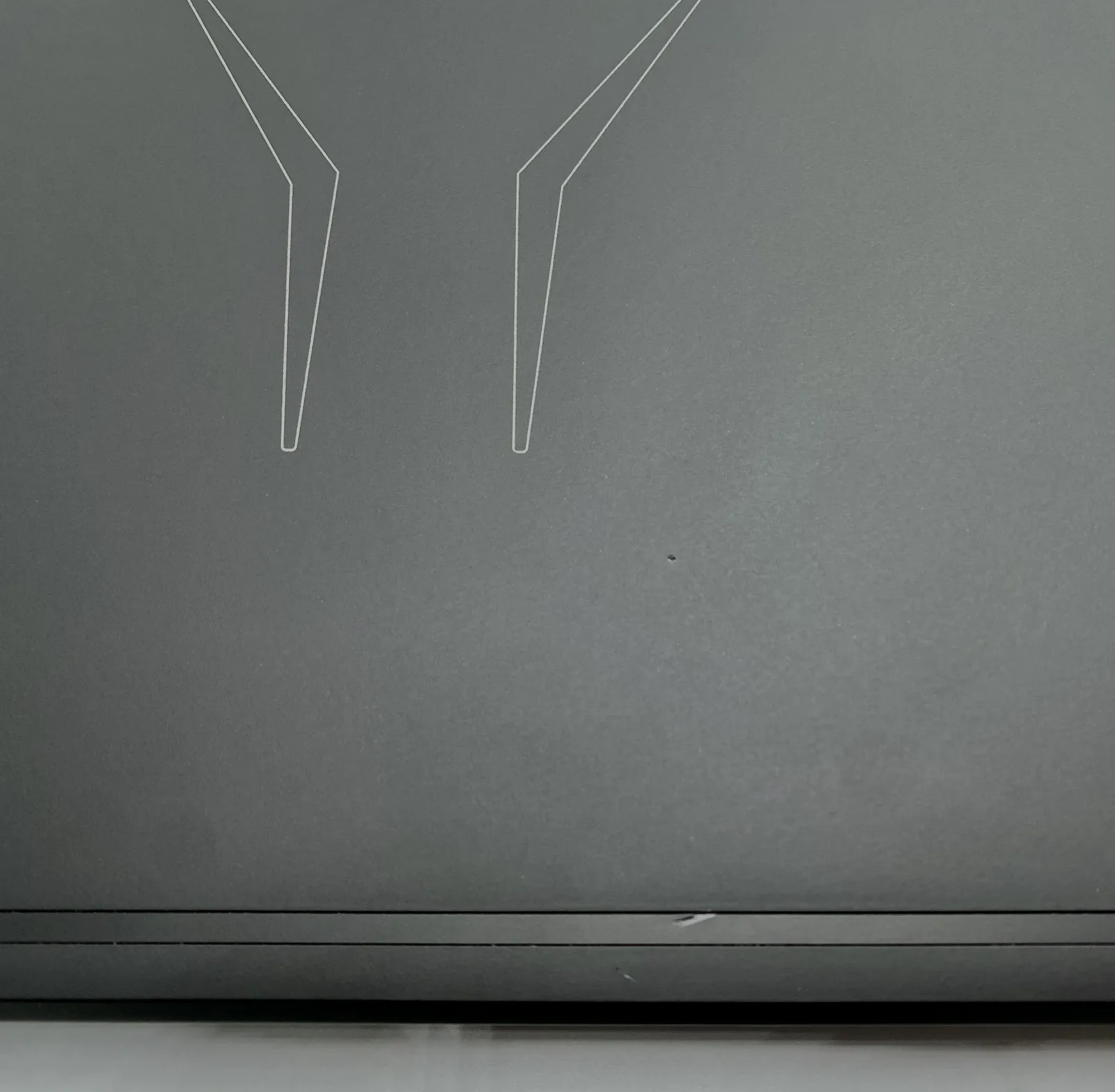 Ігровий ноутбук 17,3" Medion (Lenovo Group) Erazer Beast X30-MD | Intel Core i7-12700H | IPS (2560x1440) QHD 165 Гц | RAM 32 ГБ | SSD NVME 1 ТБ | Nvidia GeForce RTX 3070Ti, 8 ГБ | Win11 (5153), фото №2