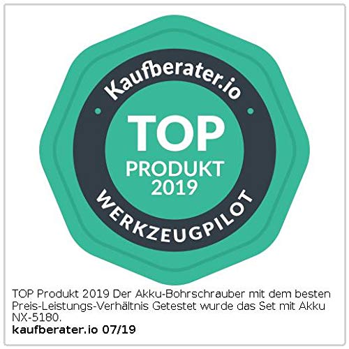 Дрель-шуруповерт AGT Professional AW-18.as Аккумуляторный Li-Ion Батарея Зарядное устройство, фото №7 Дрель-шуруповерт AGT Professional AW-18.as Аккумуляторный Li-Ion Батарея Зарядное устройство, фото №7