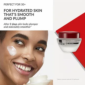 Денний крем Avon Anew Reversalist SPF25 з технологією Protinol 50 мл synthetic.ua - Фото 1