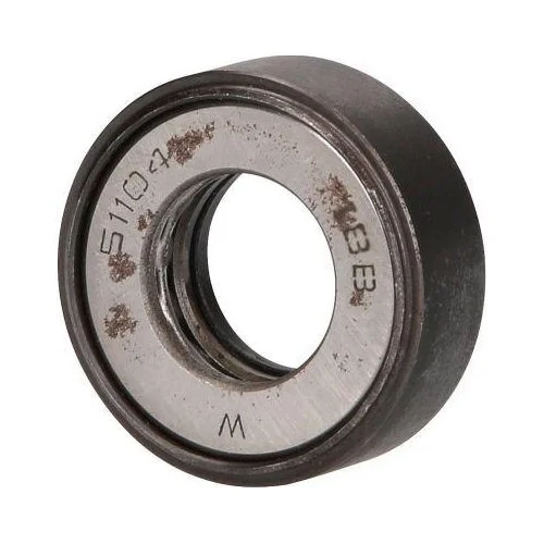 Втулка монтажна/демонтажна KS TOOLS 460.5067 для гальмівного супорта, фото №2