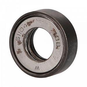 Втулка монтажная/демонтажная KS TOOLS 460.5067 для тормозного суппорта synthetic.ua - Фото 1