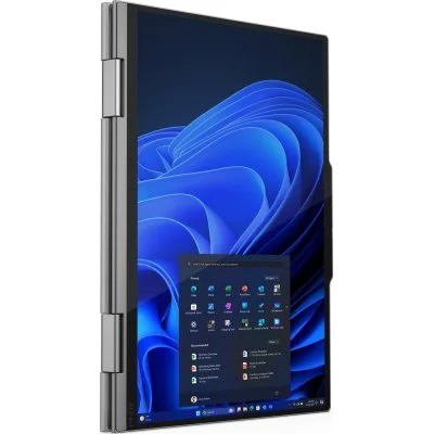 Ноутбук Lenovo ThinkPad X1 2-in-1 G10 (21NVS0LJ00), фото №11 Ноутбук Lenovo ThinkPad X1 2-in-1 G10 (21NVS0LJ00), фото №11