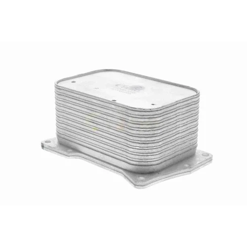 Масляний радіатор двигуна VEMO V30-60-1335 для MERCEDES-BENZ, фото №4 Масляний радіатор двигуна VEMO V30-60-1335 для MERCEDES-BENZ, фото №4