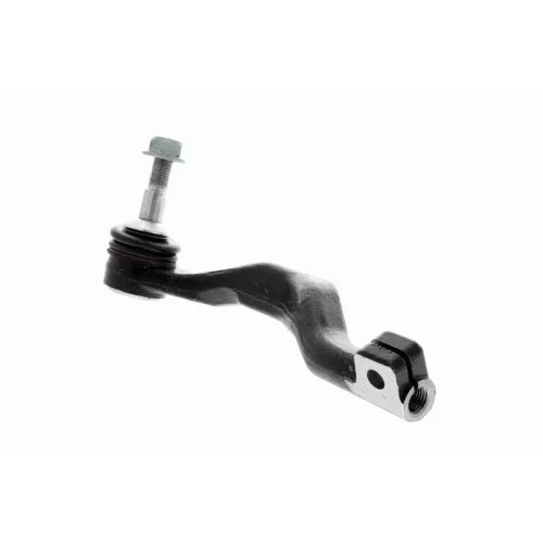 Наконечник рульової тяги VAICO Green Mobility Parts V20-3643 для BMW передній міст зліва, фото №3