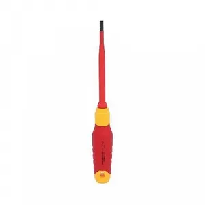 Викрутка KS TOOLS 117.5055 synthetic.ua - Фото 1