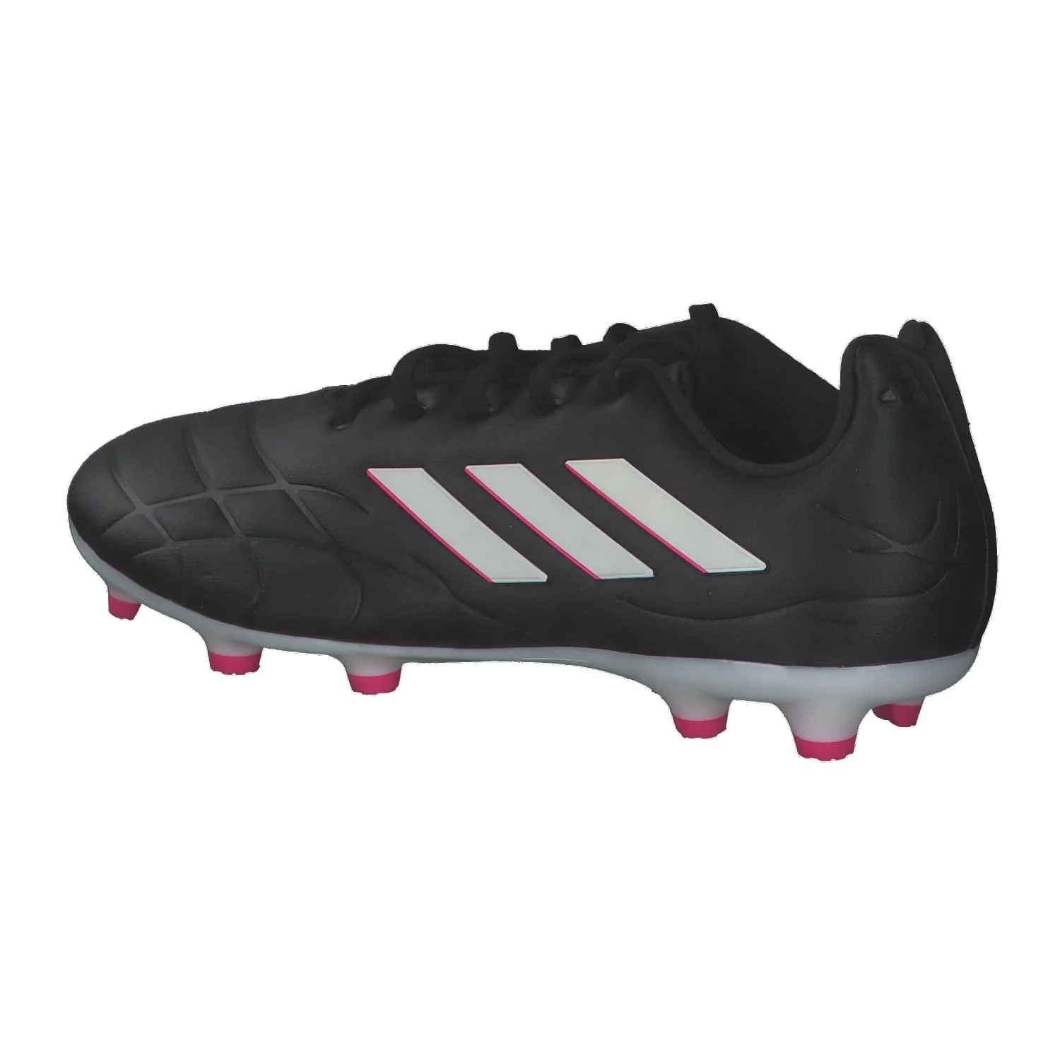Дитячі Футбольні Бутси adidas Copa Pure.3 Fg J, фото №3