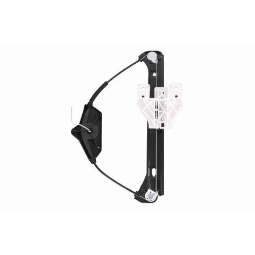 Склопідйомник VAICO V10-7661 Green Mobility Parts для AUDI SEAT SKODA VW VAG, фото №2