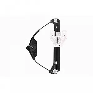 Склопідйомник VAICO V10-7661 Green Mobility Parts для AUDI SEAT SKODA VW VAG synthetic.ua - Фото 1