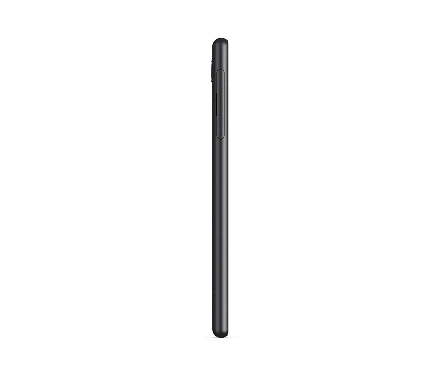 Смартфон Sony Xperia 10 15.24 см (6 дюймов) 21:9 Full HD+ 64 GB Dual SIM Разделенный экран Android 9 Черный, фото №6