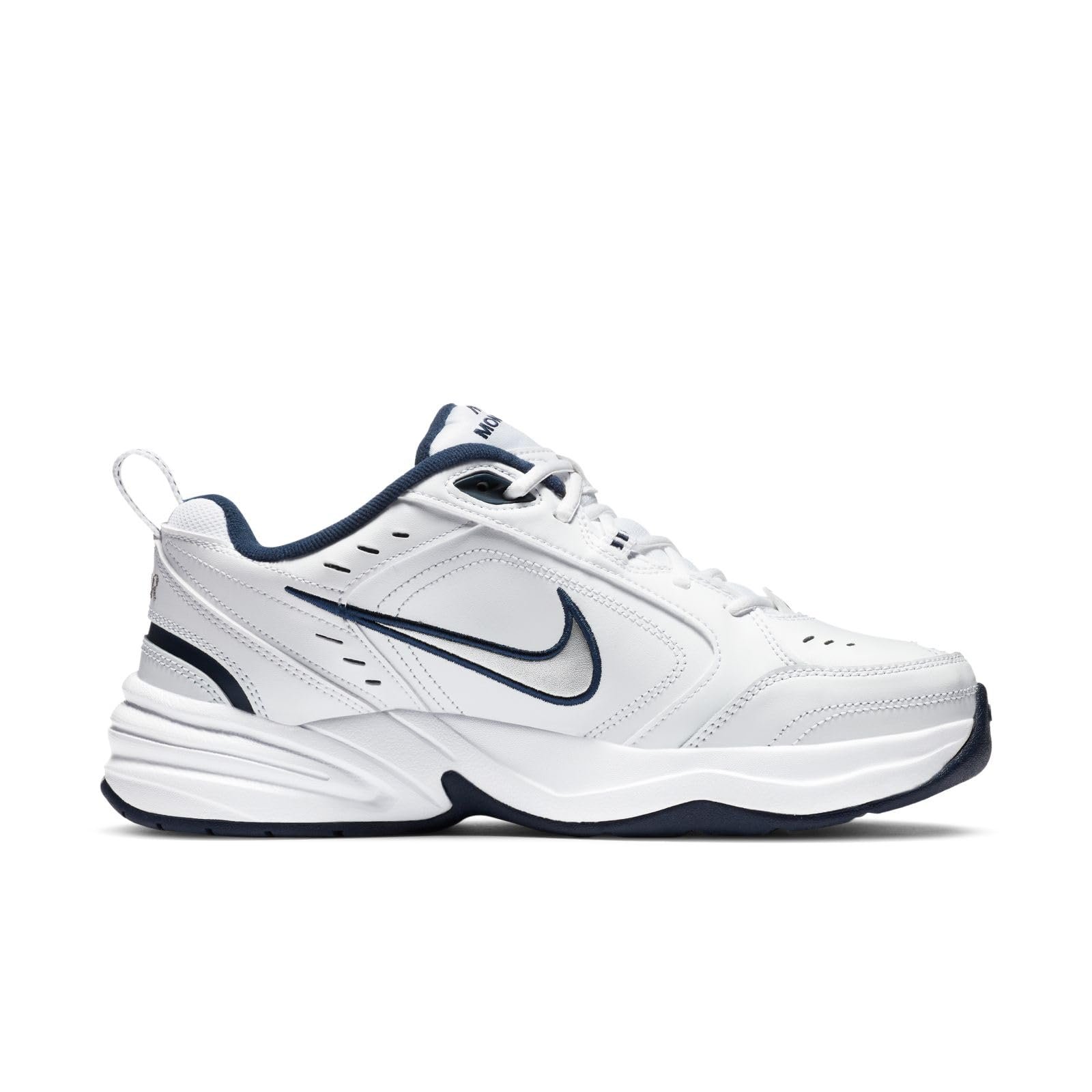 Кроссовки Nike Air Monarch IV, фото №10