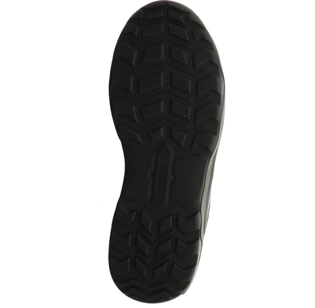 Кросівки Waldläufer Low H-Max, фото №5