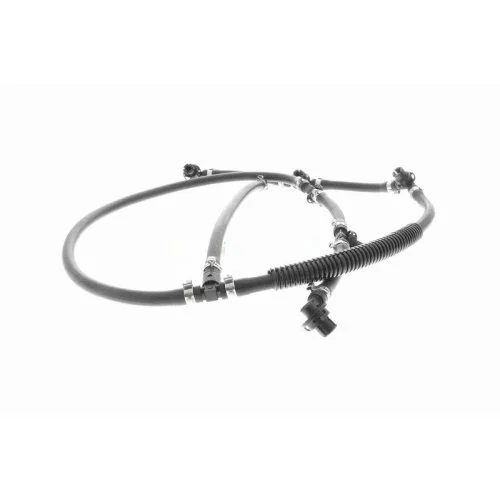 Шланг зливу палива VAICO V30-3332, фото №4 Шланг зливу палива VAICO V30-3332, фото №4