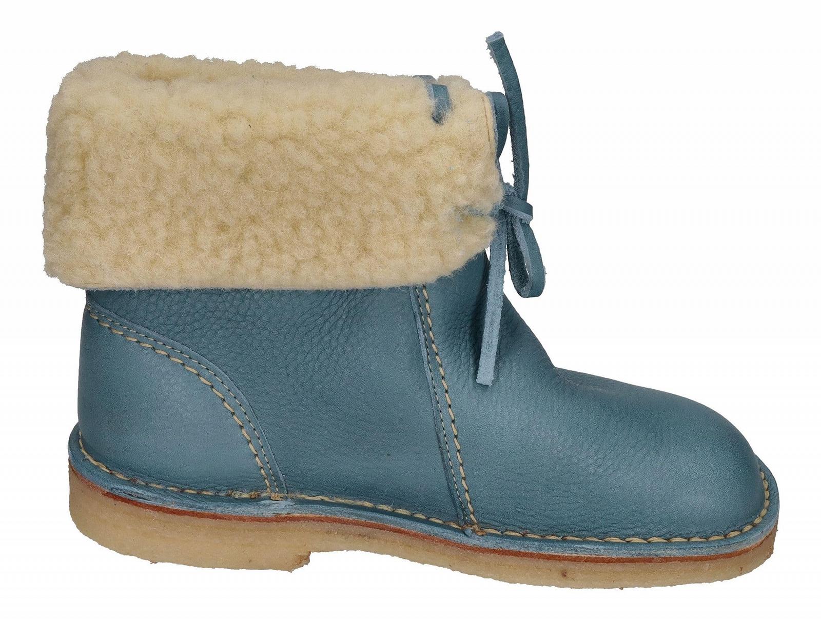 Черевики Duckfeet Ärhus, фото №4