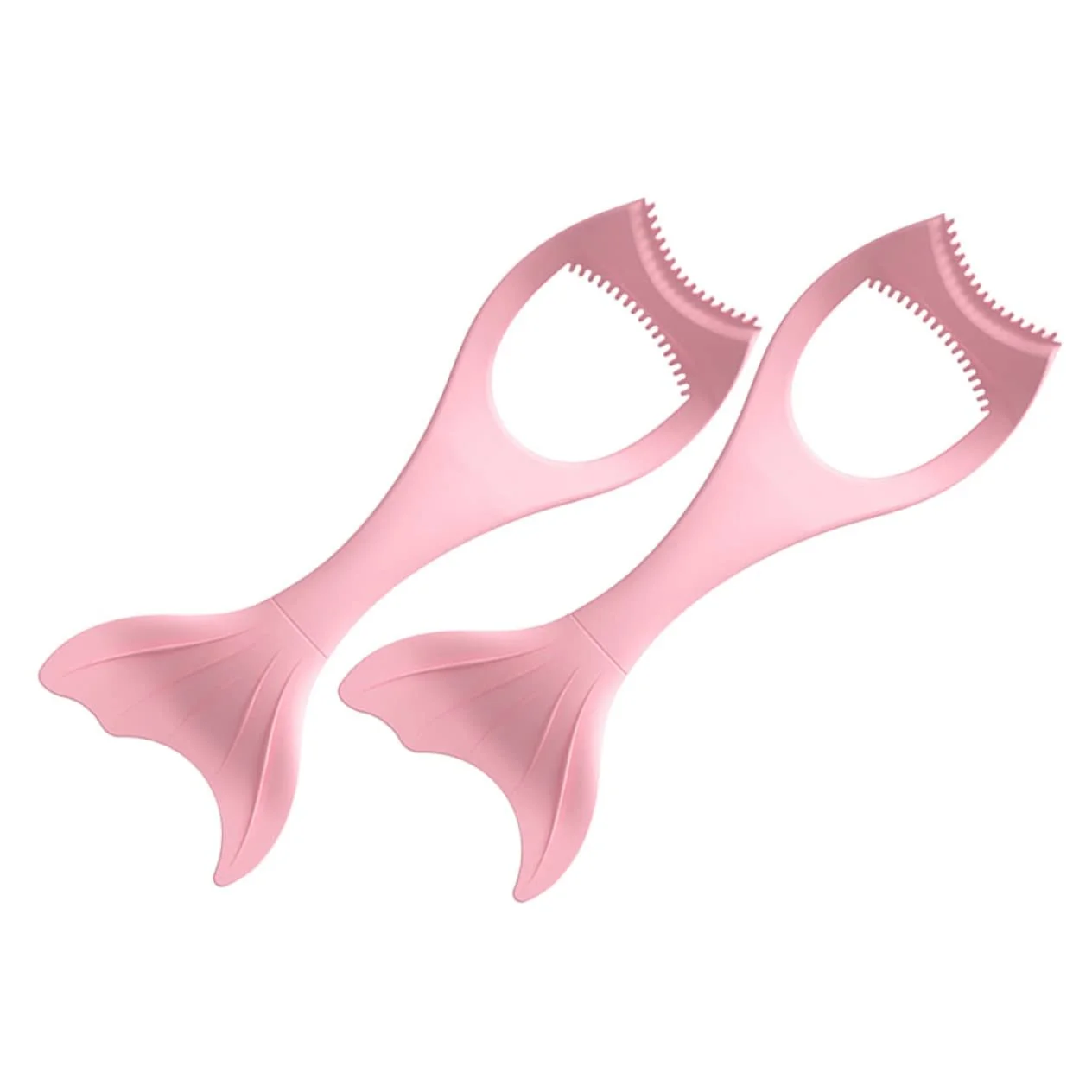 Кисти DOITOOL 8 шт, фото №3