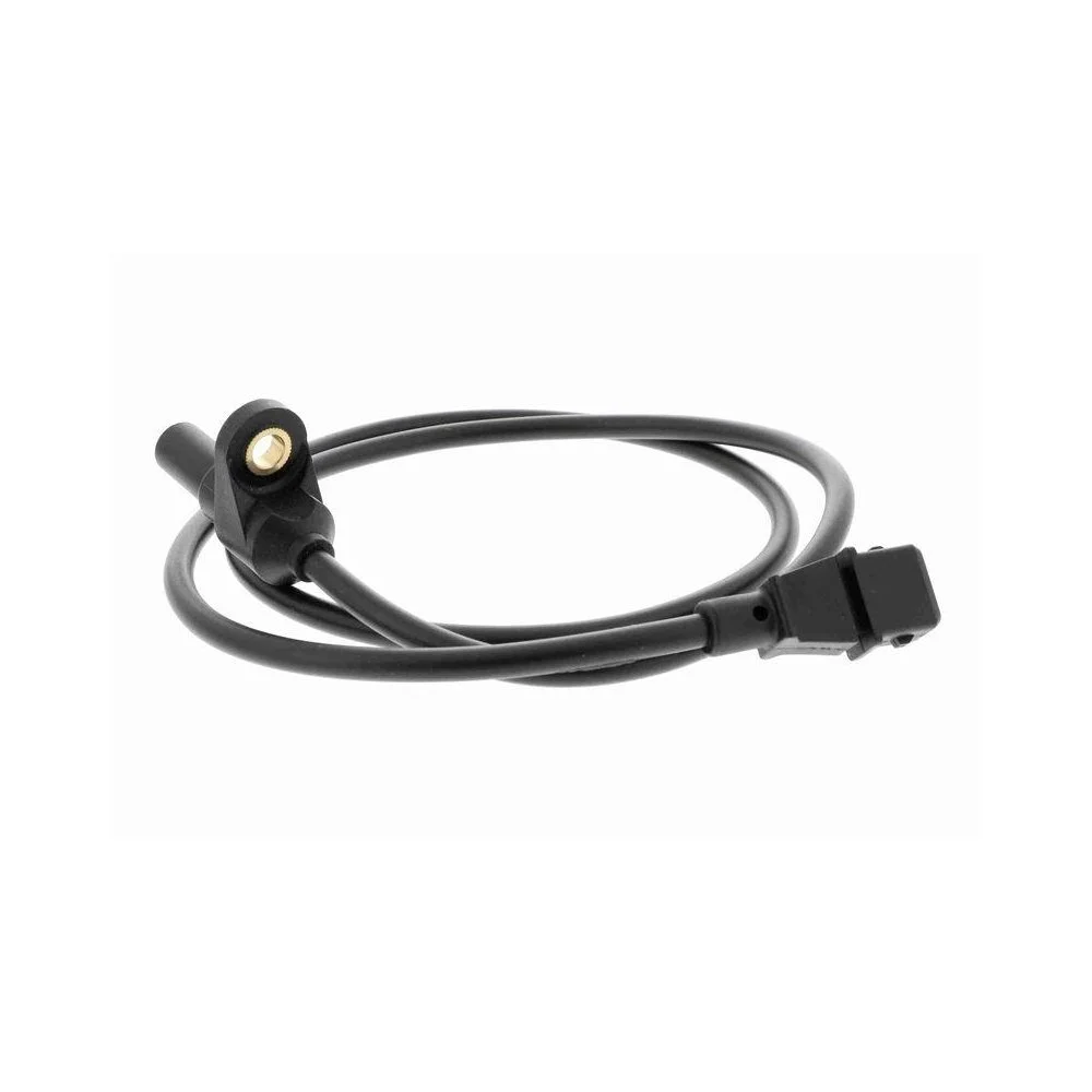 Датчик импульсов коленвала VEMO V95-72-0028 VOLVO, фото №1