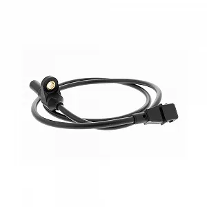 Датчик импульсов коленвала VEMO V95-72-0028 VOLVO - Фото 1