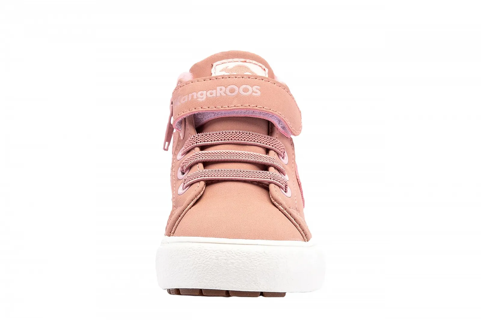 Кросівки Kangaroos KAVU III, фото №2