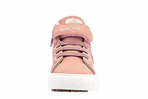 Кроссовки Kangaroos KAVU III synthetic.ua - Фото 1