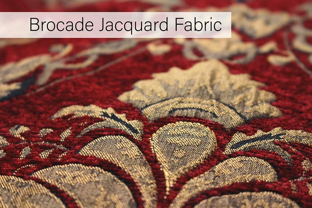 Покривало Riva Home Shiraz, фото №3