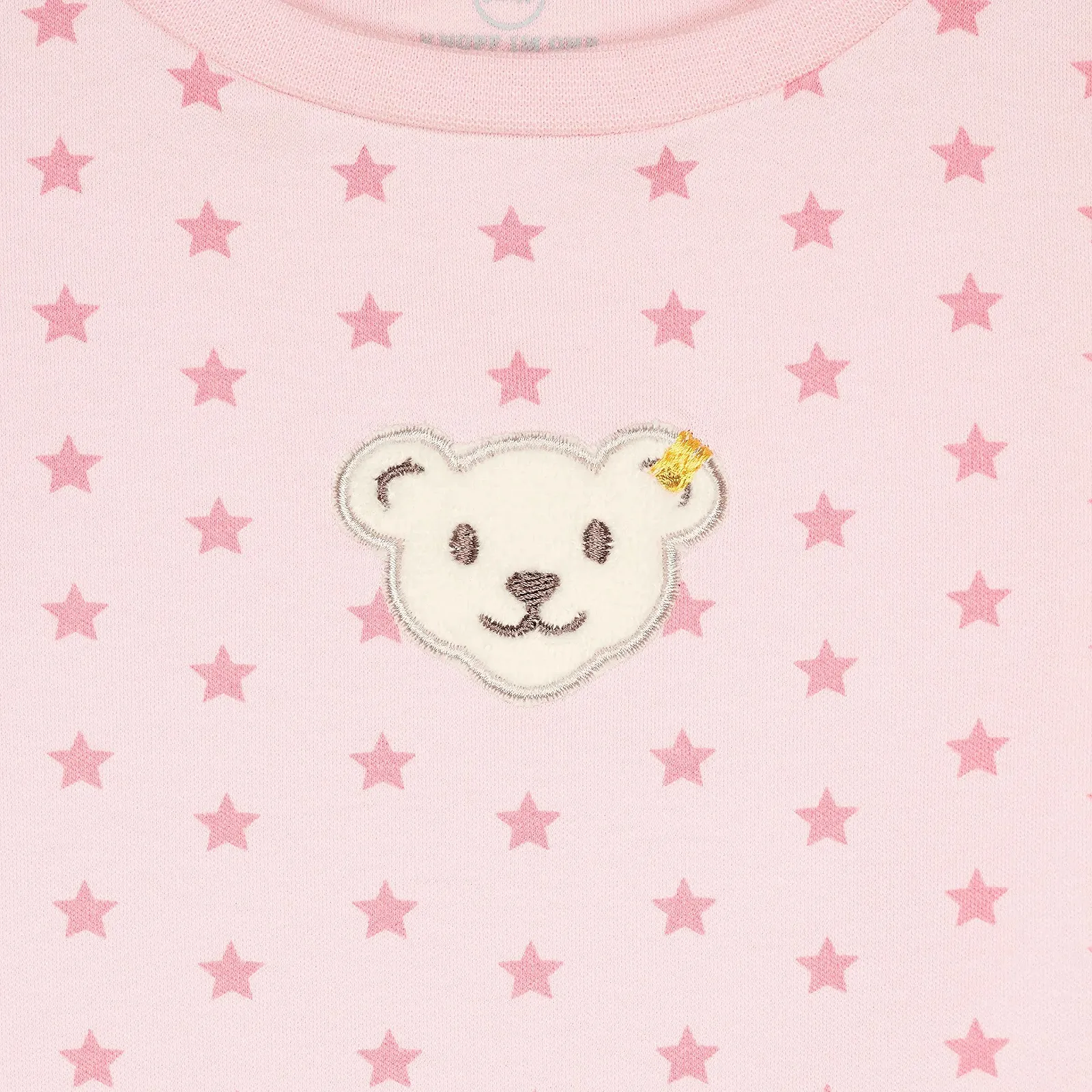 Комплект пижамный Steiff Unisex, фото №3