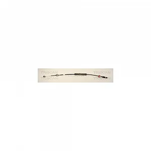 Трос перемикання передач TRISCAN 8140 25710 для RENAULT - Фото 1