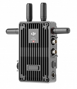 Відеоресивер DJI Video Receiver / O3 Pro / Full HD / SDI+HDMI / 6км / Сірий (CP.RN.00000319.03) ціна на synthetic.ua - Фото 1 Відеоресивер DJI Video Receiver / O3 Pro / Full HD / SDI+HDMI / 6км / Сірий (CP.RN.00000319.03) synthetic.ua - Фото 1