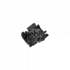 FEBI BILSTEIN Втулка стабилизатора 104776 для PORSCHE VW, задний мост - Фото 1