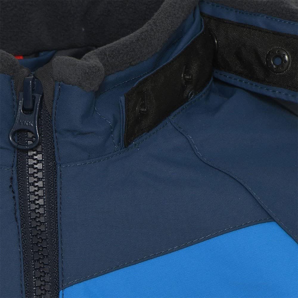 Куртка LEGO, фото №3