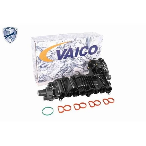 Модуль впускного коллектора VAICO EXPERT KITS + V20-2175 для BMW, фото №2