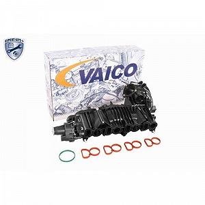 Модуль впускного колектора VAICO EXPERT KITS + V20-2175 для BMW synthetic.ua - Фото 1