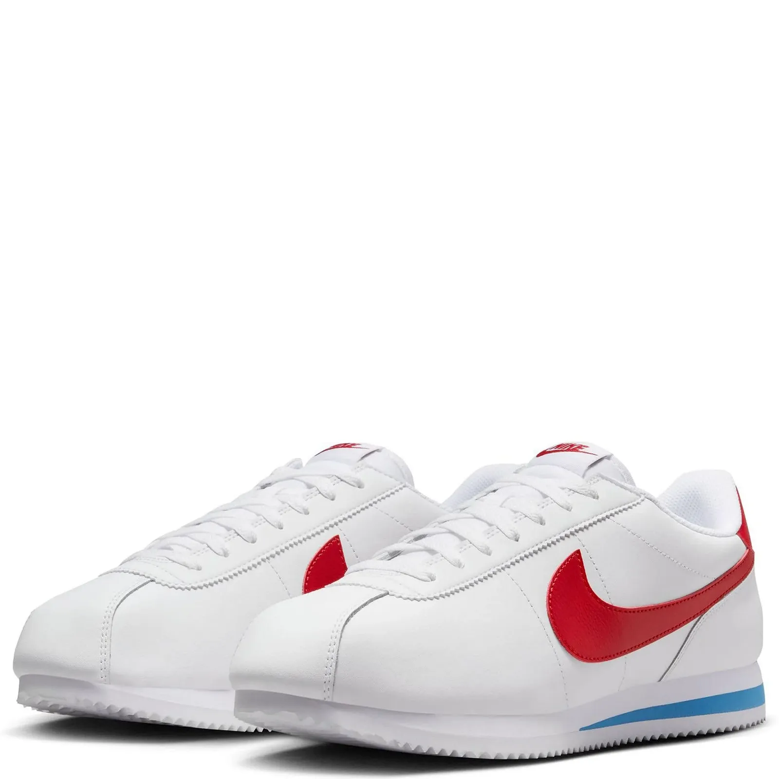 Кросівки Nike Cortez Чоловічі, фото №3 Кросівки Nike Cortez Чоловічі, фото №3