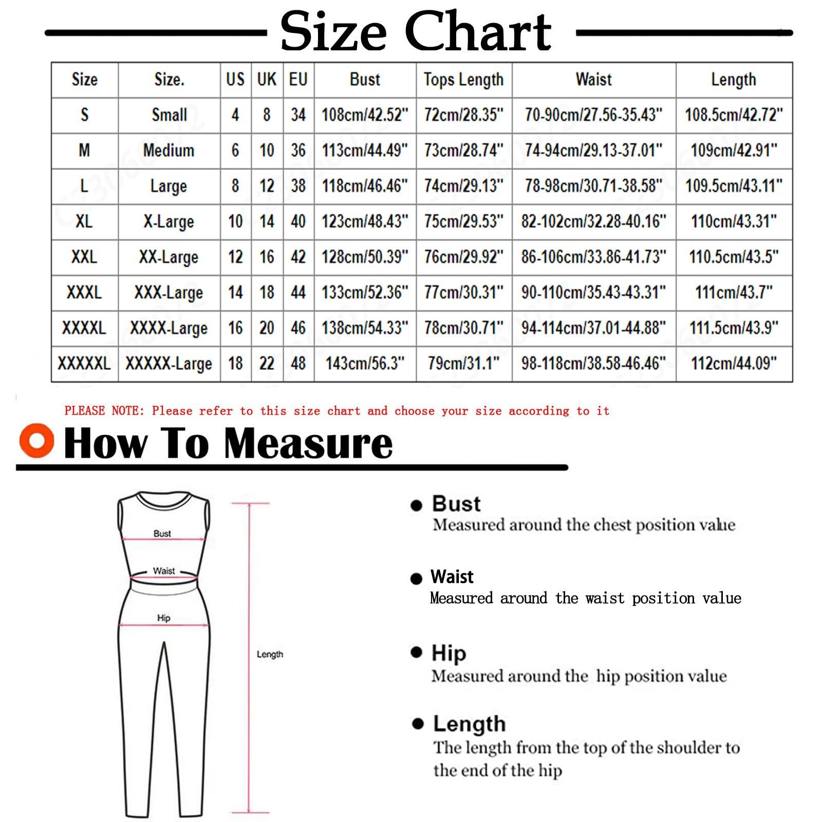 Штани TsaChick Літні З високою талією, фото №3