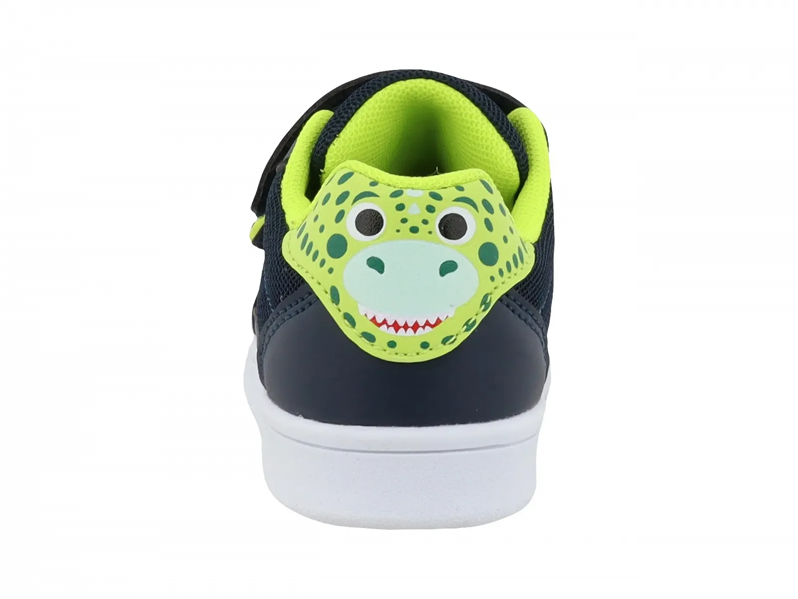 Кросівки Kappa 95k0153003, фото №5