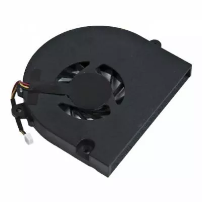 Вентилятор ноутбука Acer Aspire 5516/5517/5532/eMachines E627 DC(5V,0.13A) 3pin (DC280006IS0/MG55100V1-Q010-G99), фото №3 Вентилятор ноутбука Acer Aspire 5516/5517/5532/eMachines E627 DC(5V,0.13A) 3pin (DC280006IS0/MG55100V1-Q010-G99), фото №3