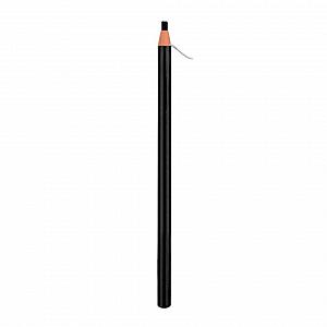 Олівець для брів LALAFINA Waterproof Drawstring Removable Brow Filling and Contouring Eyebrow Pencil Tattoo Makeup Tool Durable Sweatproof Permanent Eyebrow Liner - Фото 1