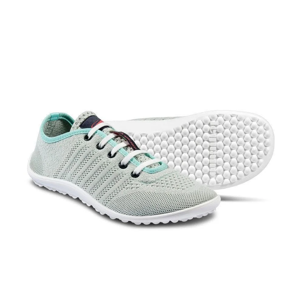 Обувь leguano go: белое, фото №2